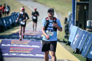 BIB: 
                            <button type="button" onclick="openModal(27151621)" class="btn btn-primary btn-sm float-right btn-popup" data-toggle="modal" data-target=".modal-high-quality">
                        <i class="fas fa-shopping-cart"></i> Add to Cart
                    </button>
                                            <button type="button" onclick="isThisMe(27151621, true)" class="btn btn-success btn-sm float-right btn-popup btn-isme hidden" data-toggle="tooltip" data-placement="bottom" title="นี่คือรูปของคุณใช่ไหม คลิกที่นี่เพื่อเอาเข้าอัลบั้ม">
                        <i class="fas fa-plus"></i> Add to album
                    </button>
                    <button type="button" onclick="isThisMe(27151621, false)" class="btn btn-warning btn-sm float-right btn-popup btn-isnotme hidden">
                        <i class="fas fa-ban"></i> Remove from album
                    </button>